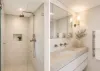 7/42 Flinton St, Paddington, NSW 2021-Image