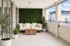 7/42 Flinton St, Paddington, NSW 2021-Image
