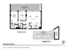 7/42 Flinton St, Paddington, NSW 2021-Image