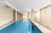 7/42 Flinton St, Paddington, NSW 2021-Image