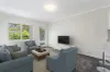 7/42 Howard Avenue, Dee Why, NSW 2099