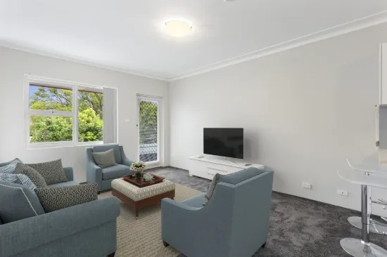 7/42 Howard Avenue, Dee Why, NSW 2099