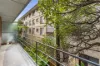 7/42 Howard Avenue, Dee Why, NSW 2099-Image