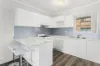 7/42 Howard Avenue, Dee Why, NSW 2099-Image