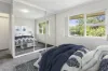 7/42 Howard Avenue, Dee Why, NSW 2099-Image