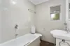 7/42 Howard Avenue, Dee Why, NSW 2099-Image
