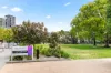 7/42 Howard Avenue, Dee Why, NSW 2099-Image