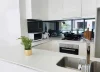 7/42 Meryla Street, Burwood, NSW 2134-Image