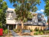 7/42 Sherbrook Avenue, Ringwood, Vic 3134