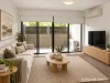 7/42 Sherbrook Avenue, Ringwood, Vic 3134-Image