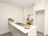 7/42 Sherbrook Avenue, Ringwood, Vic 3134-Image