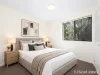 7/42 Sherbrook Avenue, Ringwood, Vic 3134-Image