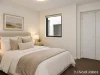 7/42 Sherbrook Avenue, Ringwood, Vic 3134-Image