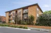 7/42 Winter Street, Malvern, Vic 3144