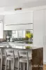 7/42 Winter Street, Malvern, Vic 3144-Image