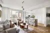 7/42 Winter Street, Malvern, Vic 3144-Image