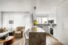 7/42 Winter Street, Malvern, Vic 3144-Image