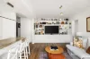 7/42 Winter Street, Malvern, Vic 3144-Image