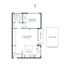 7/42 Winter Street, Malvern, Vic 3144-Floorplan