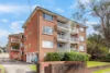 7/43-45 Seaview Street, Cronulla, NSW 2230