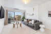 7/43-45 Seaview Street, Cronulla, NSW 2230-Image