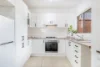7/43-45 Seaview Street, Cronulla, NSW 2230-Image
