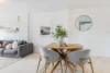 7/43-45 Seaview Street, Cronulla, NSW 2230-Image