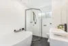 7/43-45 Seaview Street, Cronulla, NSW 2230-Image