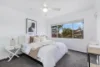 7/43-45 Seaview Street, Cronulla, NSW 2230-Image