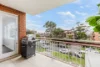 7/43-45 Seaview Street, Cronulla, NSW 2230-Image