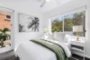 7/43-45 Seaview Street, Cronulla, NSW 2230-Image