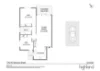 7/43-45 Seaview Street, Cronulla, NSW 2230-Floorplan