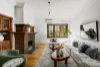 7/43 Acland Street, St Kilda, Vic 3182-Image