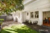 7/43 Acland Street, St Kilda, Vic 3182-Image