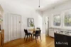7/43 Acland Street, St Kilda, Vic 3182-Image
