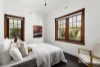 7/43 Acland Street, St Kilda, Vic 3182-Image