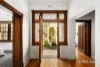 7/43 Acland Street, St Kilda, Vic 3182-Image