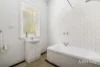 7/43 Acland Street, St Kilda, Vic 3182-Image