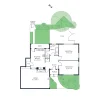 7/43 Acland Street, St Kilda, Vic 3182-Floorplan