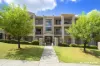 7/43 Antill Street, Queanbeyan, NSW 2620