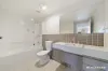 7/43 Antill Street, Queanbeyan, NSW 2620-Image