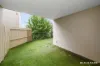 7/43 Antill Street, Queanbeyan, NSW 2620-Image