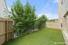 7/43 Antill Street, Queanbeyan, NSW 2620-Image