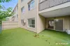7/43 Antill Street, Queanbeyan, NSW 2620-Image