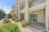 7/43 Antill Street, Queanbeyan, NSW 2620-Image