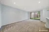 7/43 Antill Street, Queanbeyan, NSW 2620-Image