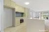 7/43 Antill Street, Queanbeyan, NSW 2620-Image