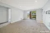 7/43 Antill Street, Queanbeyan, NSW 2620-Image