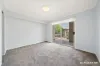 7/43 Antill Street, Queanbeyan, NSW 2620-Image