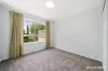 7/43 Antill Street, Queanbeyan, NSW 2620-Image